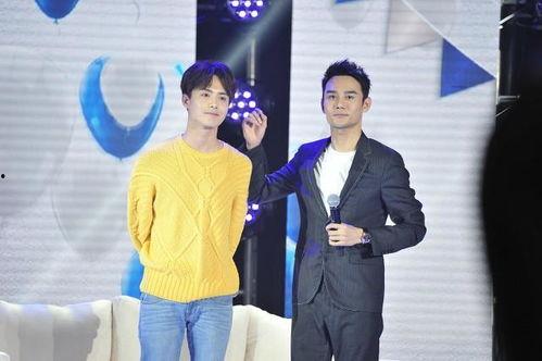 108娱乐圈吃瓜合集,揭秘明星幕后故事,吃瓜合集大放送!