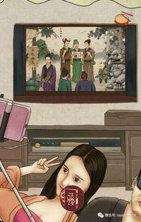 娱乐圈吃瓜秘籍,吃瓜秘籍大公开,带你领略明星幕后风云