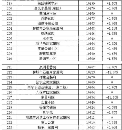 娱乐吃瓜公司排名榜,揭秘幕后势力,盘点热门事件幕后推手