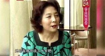 娱乐吃瓜酱妈妈视频,揭秘明星幕后故事,带你走进娱乐圈的温馨瞬间