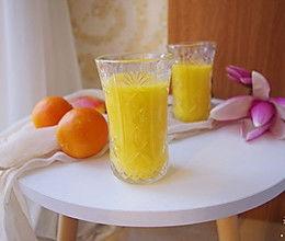 芒芒吃瓜娱乐清凉一夏,清凉一夏,娱乐盛宴来袭!