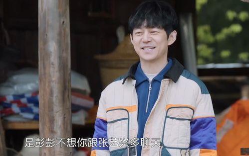 爱豆吃瓜娱乐酱张艺兴,从偶像到实力派,揭秘爱豆背后的努力与成长