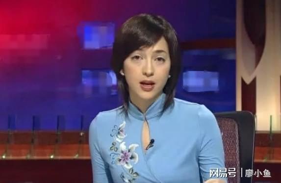 娱乐圈吃瓜播报在哪看,吃瓜播报,尽在掌握!
