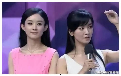 娱乐圈吃瓜爆料马丽,揭秘幕后真相与情感纠葛
