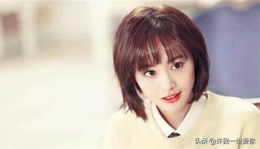 娱乐圈爽文吃瓜完结推荐,从吃瓜小白到顶级瓜王,我的逆袭之路