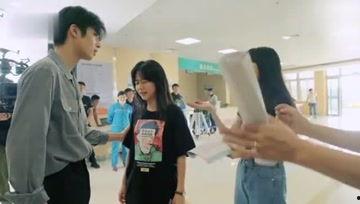 吃瓜娱乐跑操,跑操健身,快乐生活新篇章